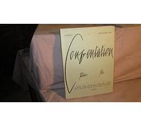 CONFRONTATION CAHIERS (1)