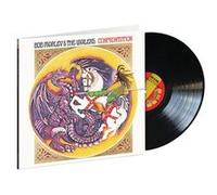 Confrontation [Vinyle - Edition limitée et numérotée]
