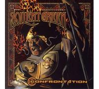 Confrontation [Import]