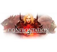 Confrontation (PC)