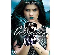 Confrontation: tome 4