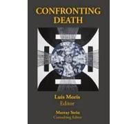 Confronting Death