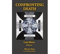 Confronting Death