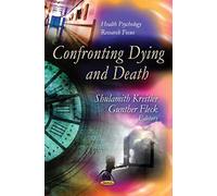 Confronting Dying & Death
