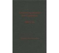 Confronting Injustice and Oppression - David Gil - Columbia University Press - Livre en Anglais - Hardback David GilDavid Gil (Auteur)