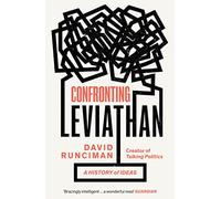 Confronting Leviathan