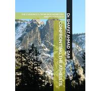 CONFRONTING THE ATHEISTS: THE EVIDENCES FROM BIOCHEMISTRY AND PHYSIOLOGY