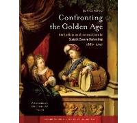 Confronting The Golden Age