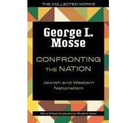 Confronting The Nation
