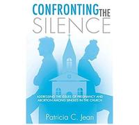 Confronting The Silence