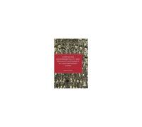 Confucian Governmentality And Socialist Autocracy In Contemporary China
