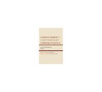 Confucianism In Contemporary Chinese Politics
