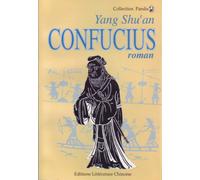 Confucius