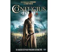 Confucius