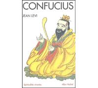 Confucius