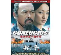 Confucius