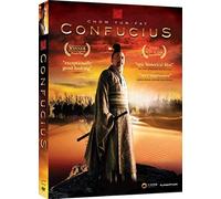 Confucius
