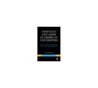 Confucius And Crisis In American Universities