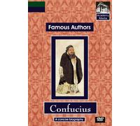 Confucius [DVD] [Import]