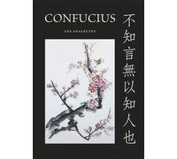 Confucius - Les Analectes - 2ème édition - Confucius - Tredaniel La Maisnie - broché - Essai