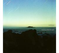 Confucius - New Sound Landscapes