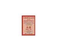 Confucius & The Enlightenment's Christian Von Wolff