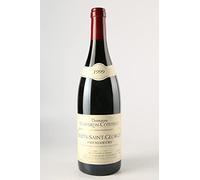 CONFURON COTETIDOT 1999 - Nuits Saint Georges - 1er Cru