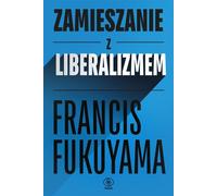 Confusion avec le libéralisme