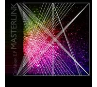 Confusion E.P [Import allemand]