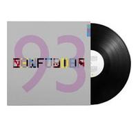 New Order – Confusion – Vinyle 12" Single – Édition limitée – Warner Music