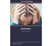 CONFUSION: Souffrance congolaise