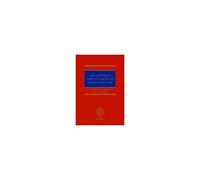 Confusion Test In European Trade Mark Law