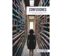Confusiones: Drama Existencial en la Provincia Mexicana de los años 80 del siglo XX
