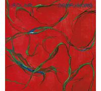 Confusions (2 Vinyls)