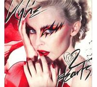 Confusions - Steroid Hearts-2tr [Import]