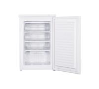 Brandt Congélateur armoire BFT525EW 91 Litres