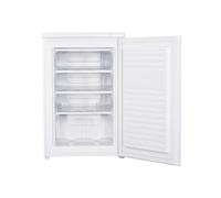 CONG 91L ST BLANC BRANDT - BFT525EW