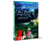 Công Binh : La Longue Nuit indochinoise