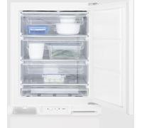 CONG.INC.SOTTOPIANO 95LT H.82CM CE STATIQUE