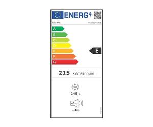 CONG.ORIZZ. 248LT CE.E DISP.LED