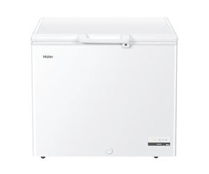 CONG.ORIZZ. 250LT CE.E STATICO C/SERR. DISPLAY