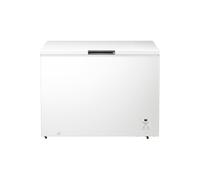 CONG.ORIZZ. 297LT CE.E DISP.LED