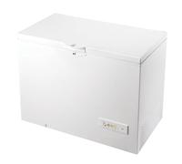 CONG.ORIZZ. 312LT CE.E 2CESTELLI BIANCO