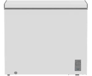 CONG ORIZZONTALE 296L E