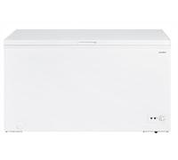 RCC554WH2
