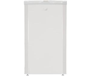 CONG.VERT. 117LT CE.E H.102CM BIANCO
