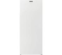 Beko RFSA240M41WN Congélateur vertical Pose libre 215 L E Blanc