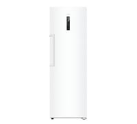 CONG.VERT. 276LT CE.D NOFROST DISPLAY WIFI BIANCO
