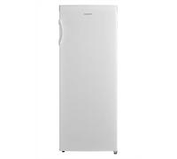 CONG VERTICALE 157L 55 X 144 E