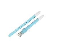 Cong Yi Bracelet De Montre En Cuir Véritable, 8 Mm, Compatible Avec Les Modèles Fossil ES4340, 4119, 4000, 3745, 3861, 4026 Et 3862